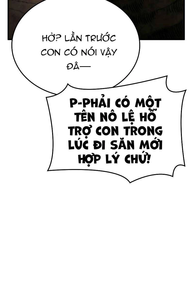 Thiết Huyết Kiếm Sĩ Hồi Quy Chapter 33 - 43