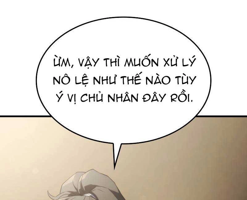 Thiết Huyết Kiếm Sĩ Hồi Quy Chapter 33 - 44