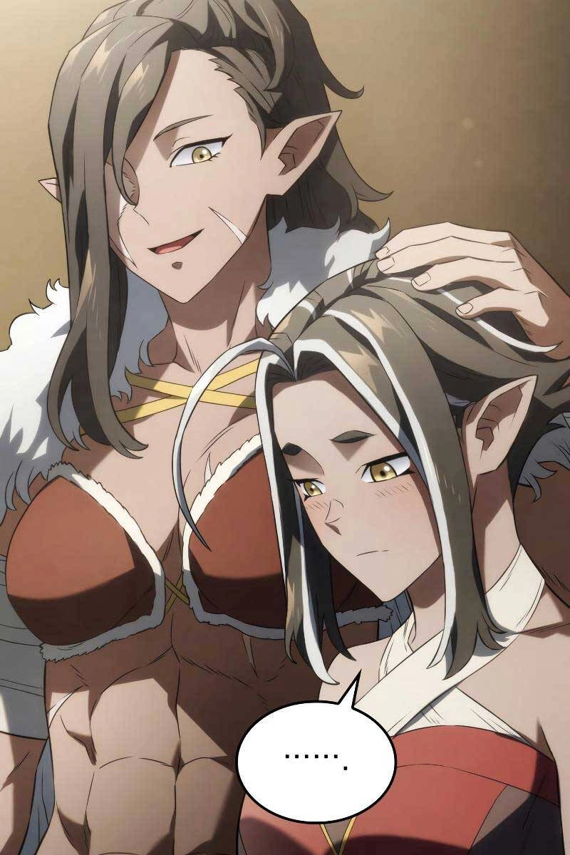 Thiết Huyết Kiếm Sĩ Hồi Quy Chapter 33 - 45