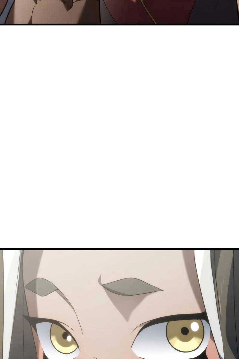 Thiết Huyết Kiếm Sĩ Hồi Quy Chapter 33 - 46