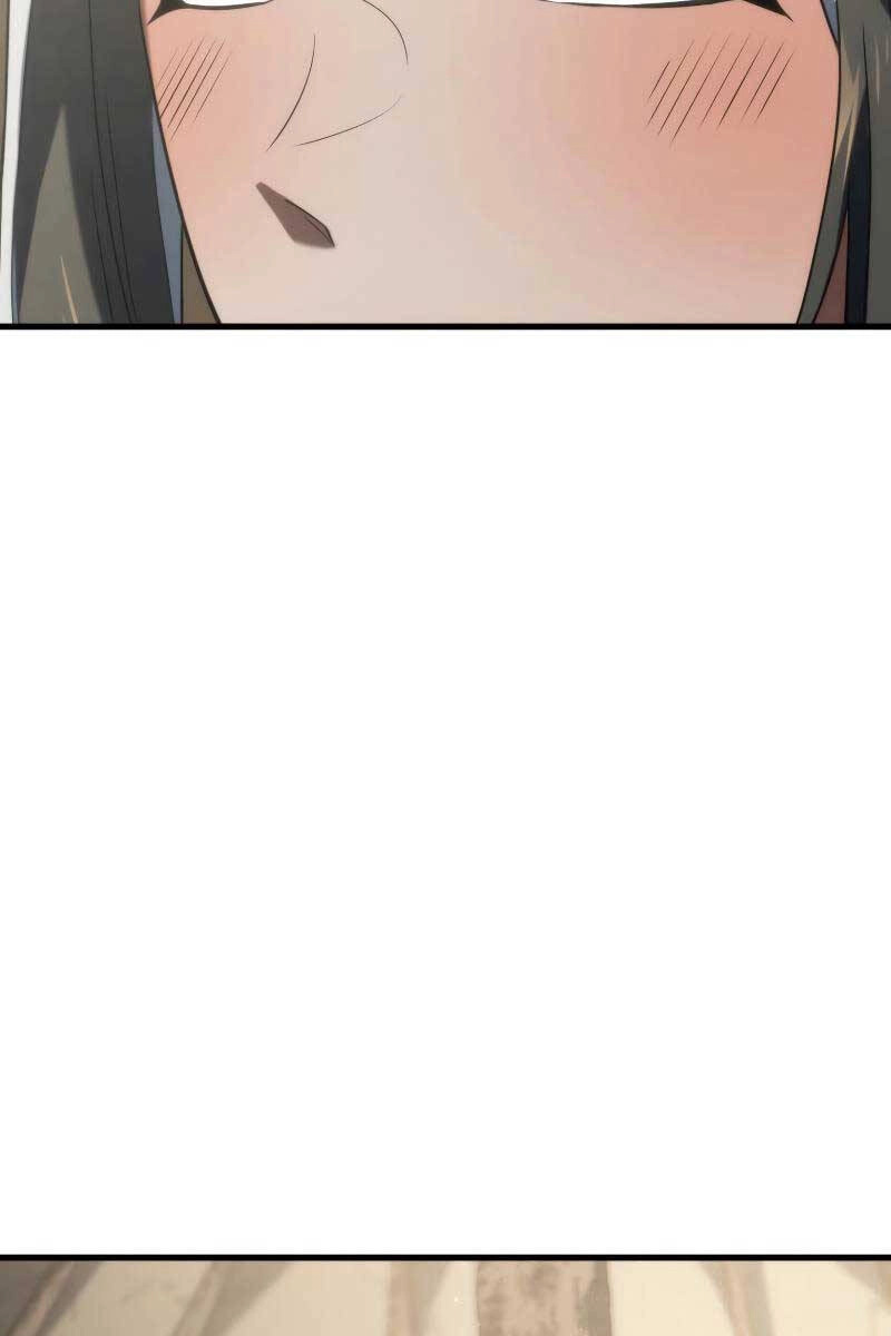 Thiết Huyết Kiếm Sĩ Hồi Quy Chapter 33 - 47