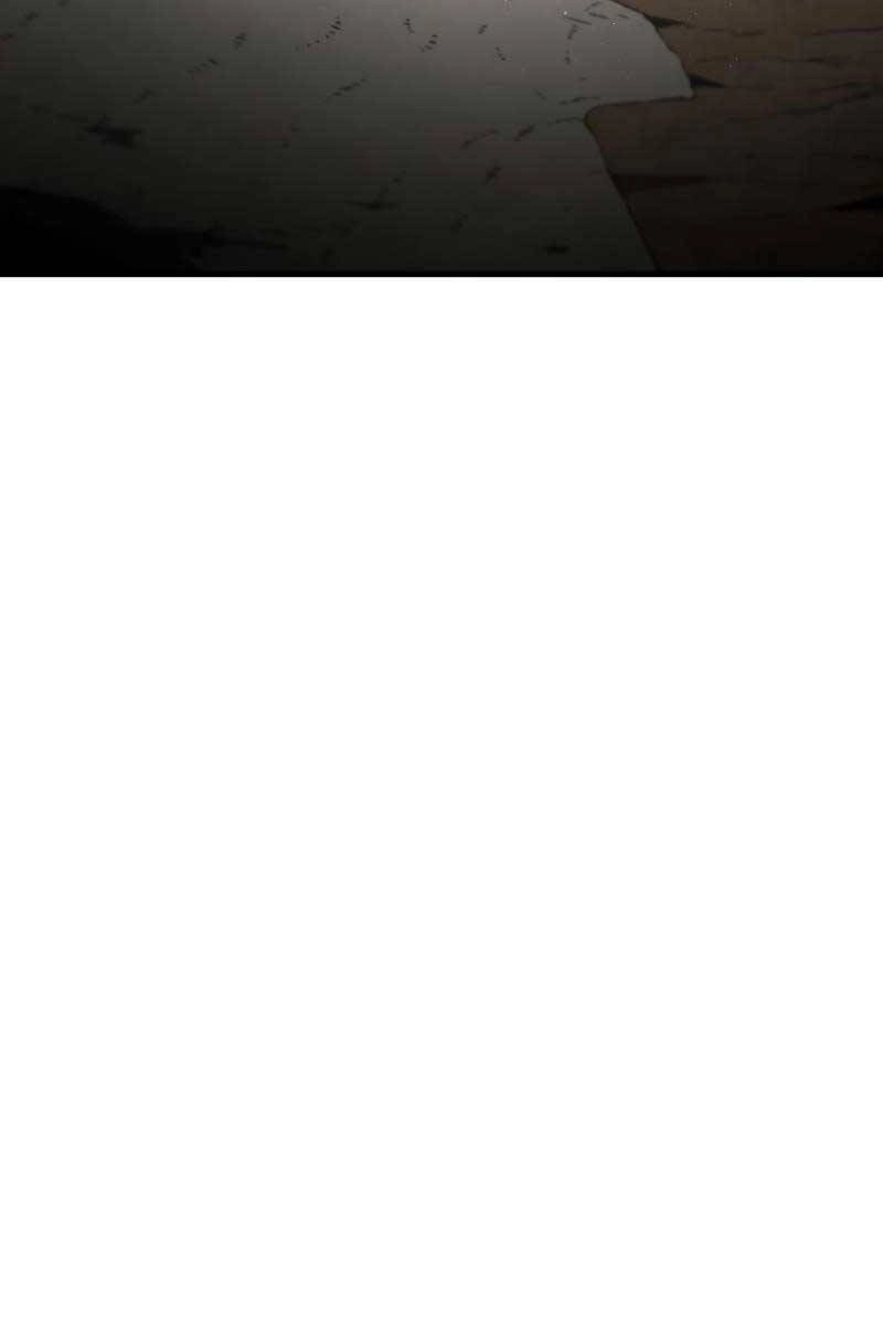 Thiết Huyết Kiếm Sĩ Hồi Quy Chapter 33 - 49