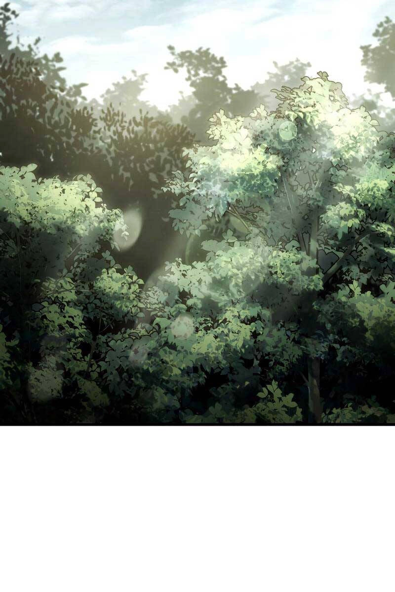 Thiết Huyết Kiếm Sĩ Hồi Quy Chapter 33 - 51