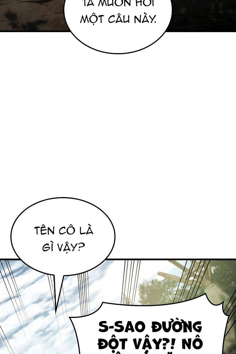 Thiết Huyết Kiếm Sĩ Hồi Quy Chapter 33 - 53