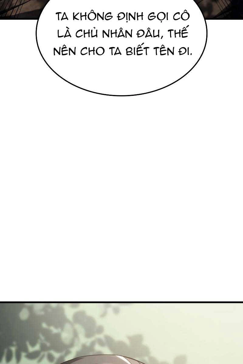 Thiết Huyết Kiếm Sĩ Hồi Quy Chapter 33 - 55