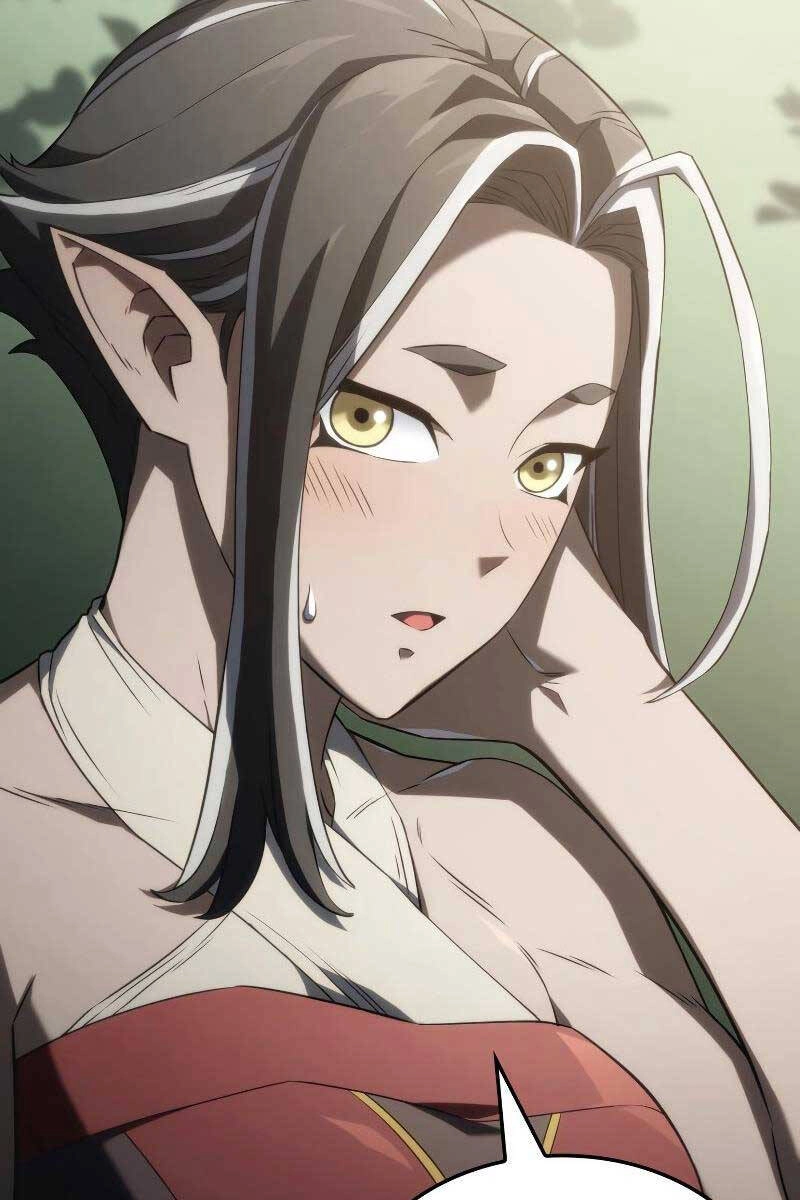 Thiết Huyết Kiếm Sĩ Hồi Quy Chapter 33 - 56