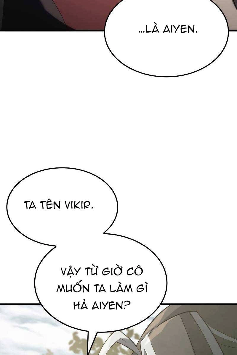 Thiết Huyết Kiếm Sĩ Hồi Quy Chapter 33 - 57