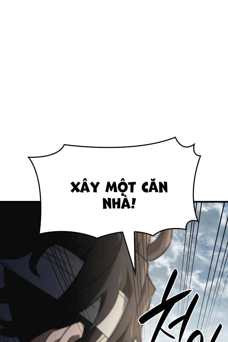 Thiết Huyết Kiếm Sĩ Hồi Quy Chapter 33 - 61