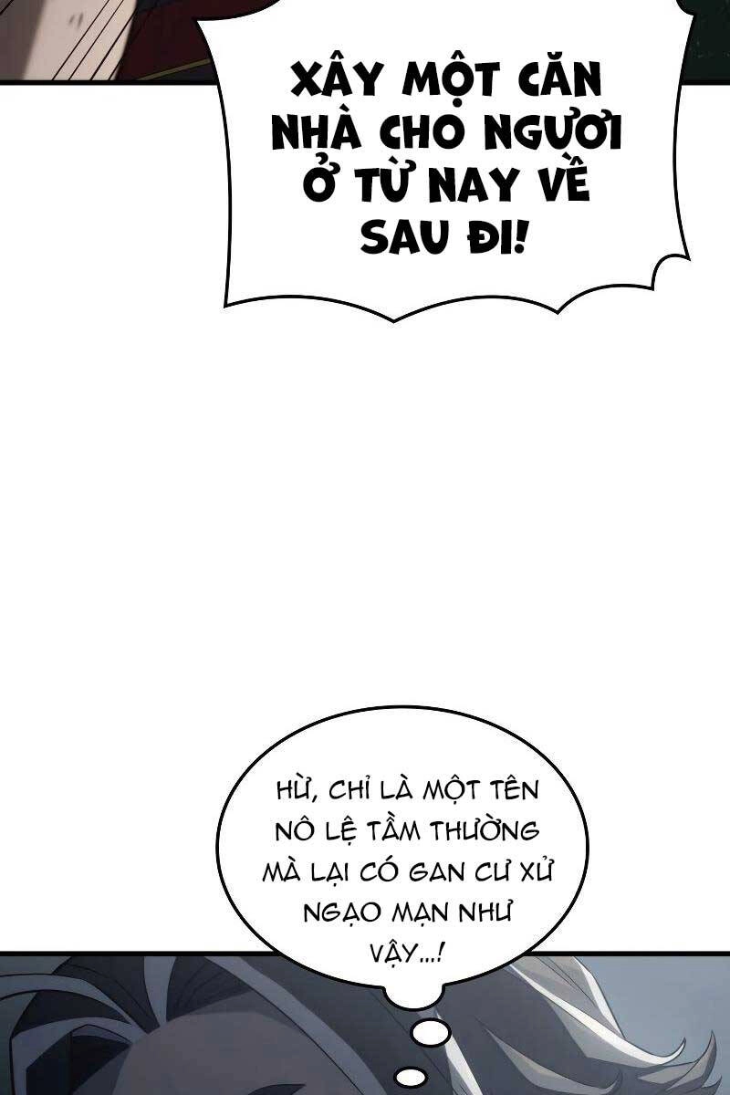 Thiết Huyết Kiếm Sĩ Hồi Quy Chapter 33 - 63