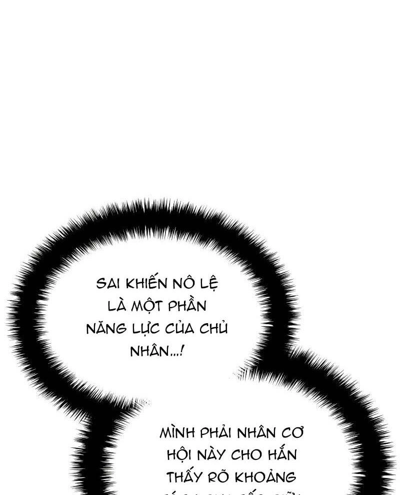 Thiết Huyết Kiếm Sĩ Hồi Quy Chapter 33 - 65