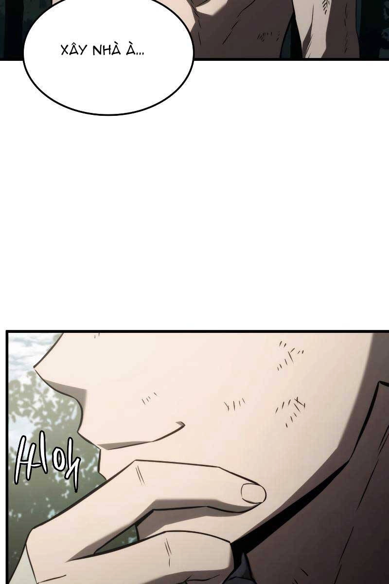 Thiết Huyết Kiếm Sĩ Hồi Quy Chapter 33 - 67