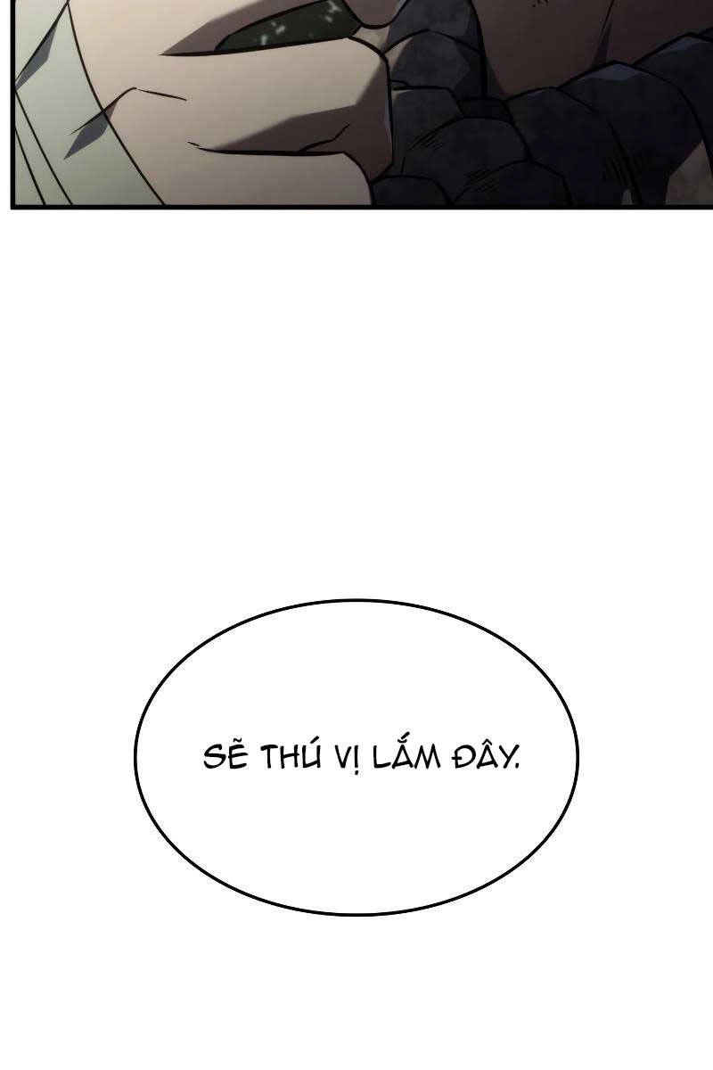 Thiết Huyết Kiếm Sĩ Hồi Quy Chapter 33 - 68