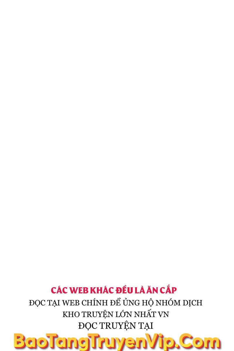 Thiết Huyết Kiếm Sĩ Hồi Quy Chapter 33 - 69