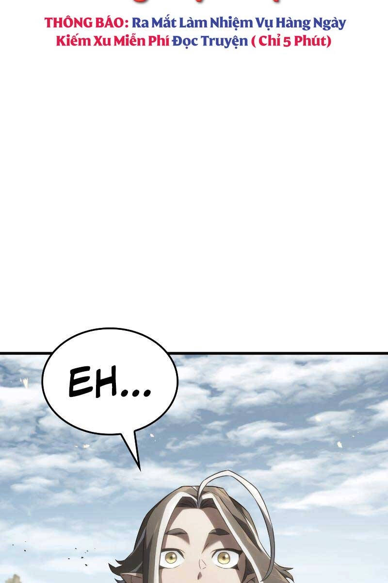 Thiết Huyết Kiếm Sĩ Hồi Quy Chapter 33 - 70