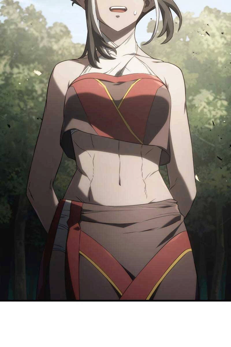 Thiết Huyết Kiếm Sĩ Hồi Quy Chapter 33 - 71