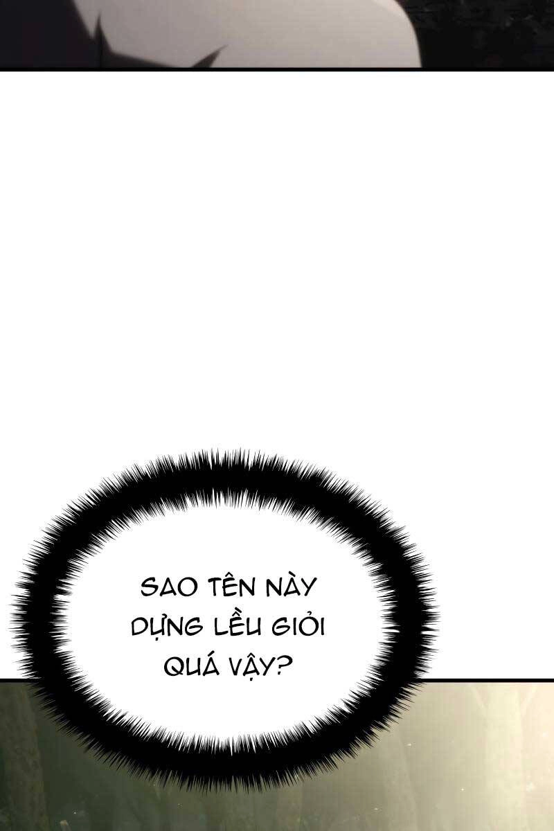 Thiết Huyết Kiếm Sĩ Hồi Quy Chapter 33 - 74