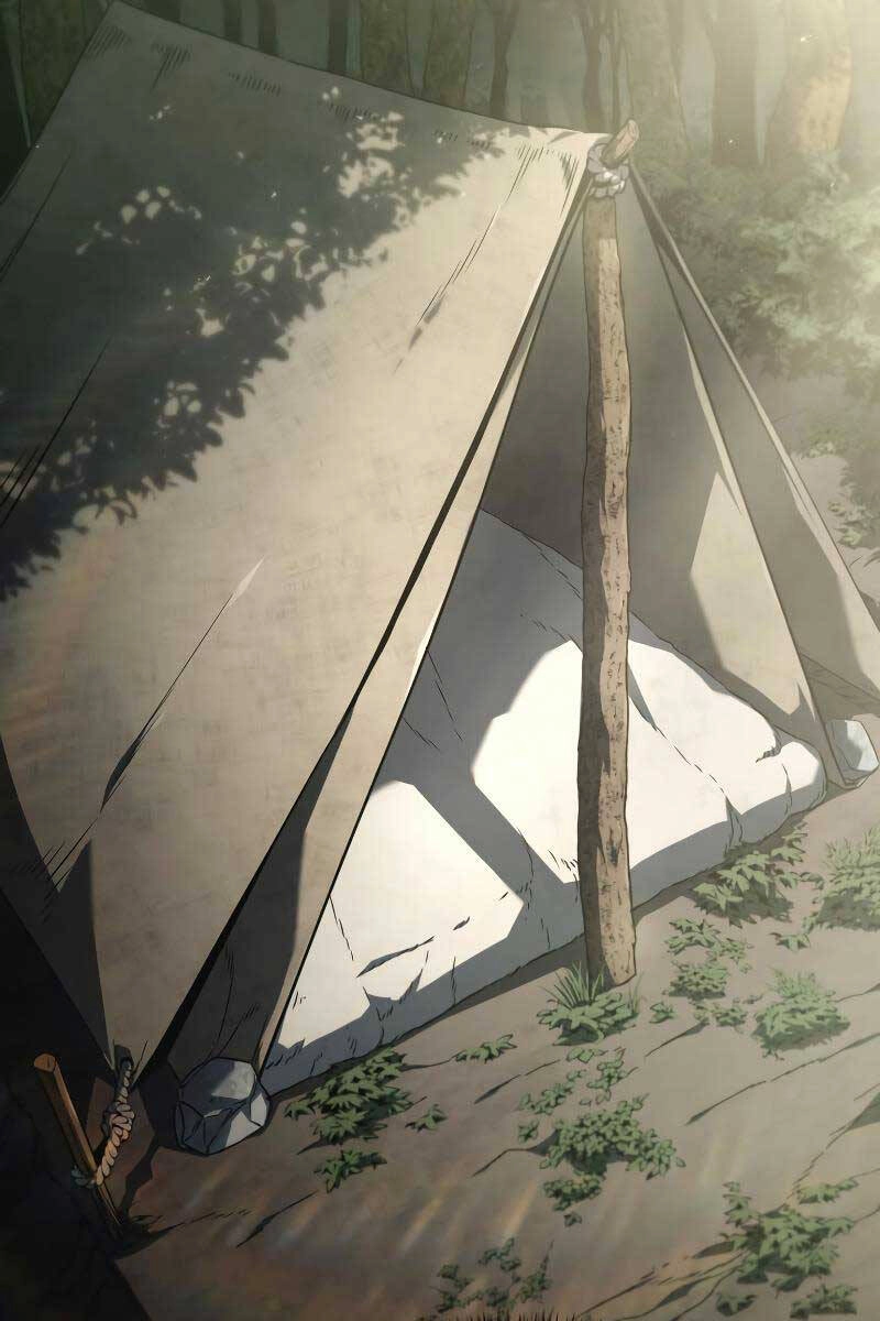 Thiết Huyết Kiếm Sĩ Hồi Quy Chapter 33 - 75