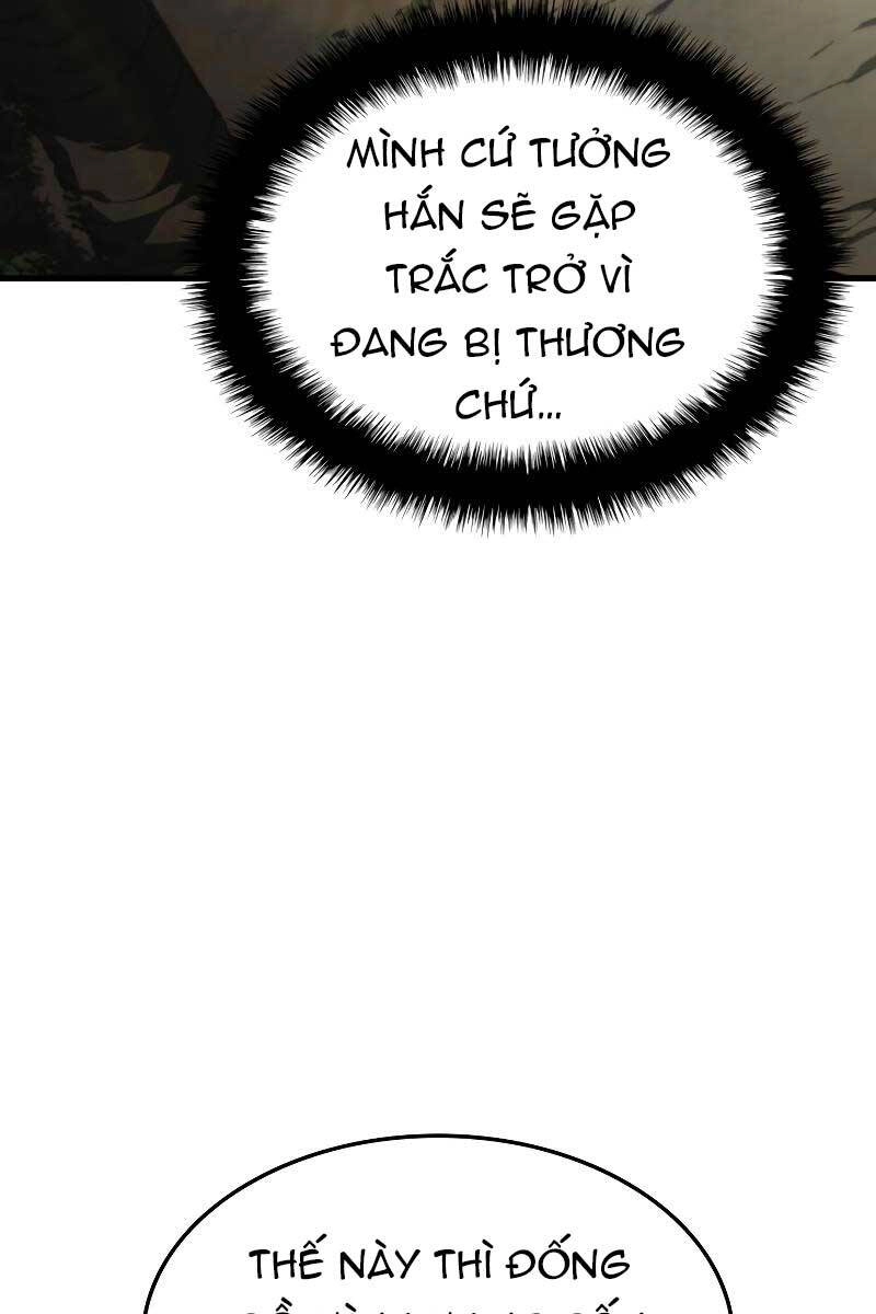 Thiết Huyết Kiếm Sĩ Hồi Quy Chapter 33 - 76