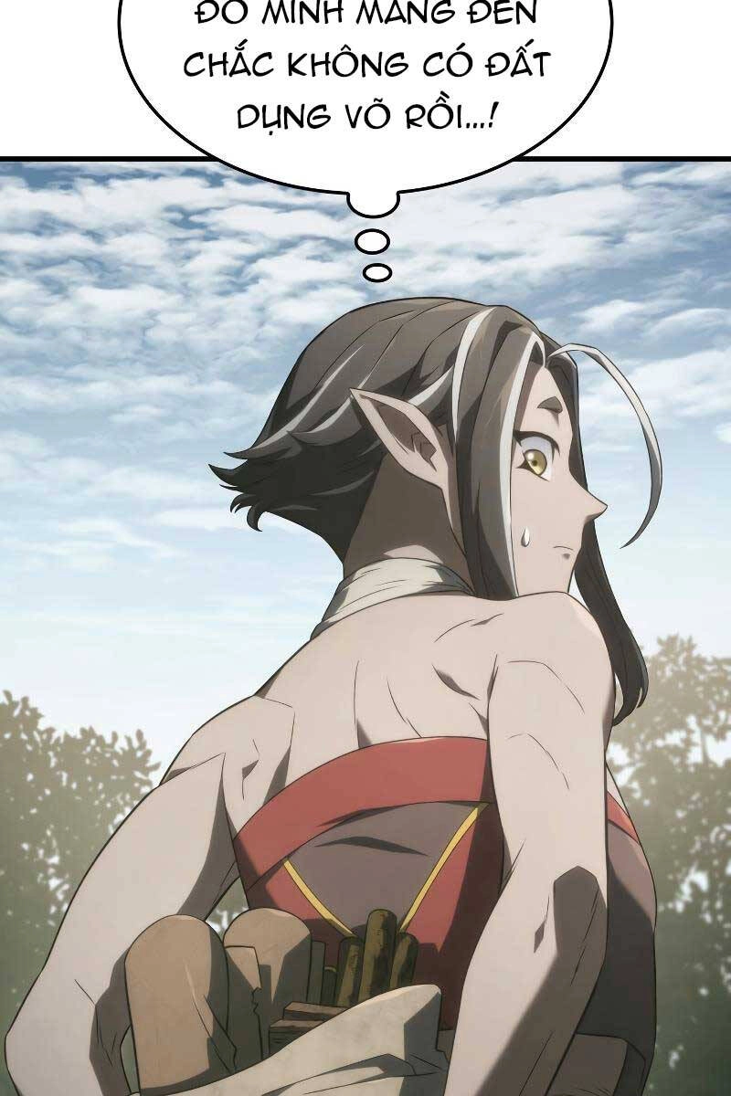 Thiết Huyết Kiếm Sĩ Hồi Quy Chapter 33 - 77