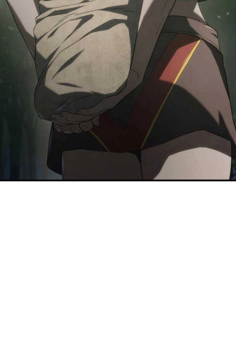 Thiết Huyết Kiếm Sĩ Hồi Quy Chapter 33 - 78