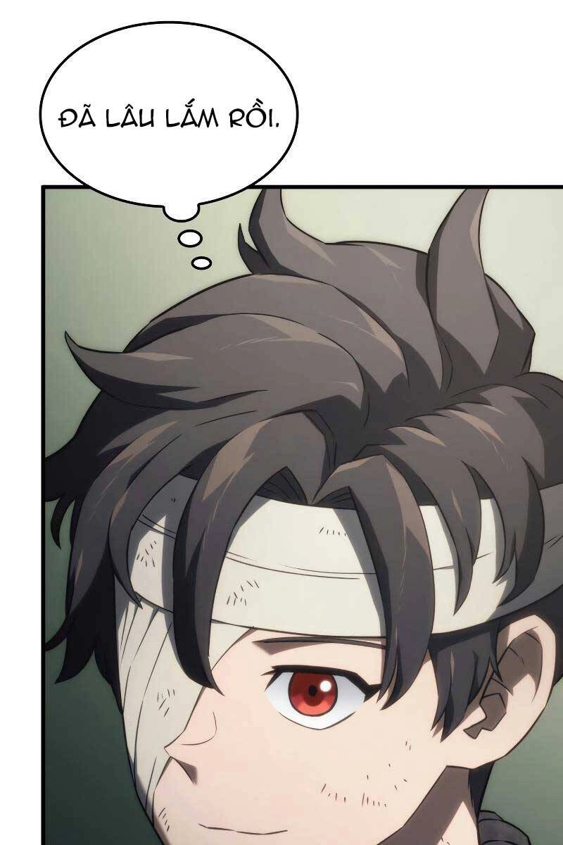 Thiết Huyết Kiếm Sĩ Hồi Quy Chapter 33 - 79