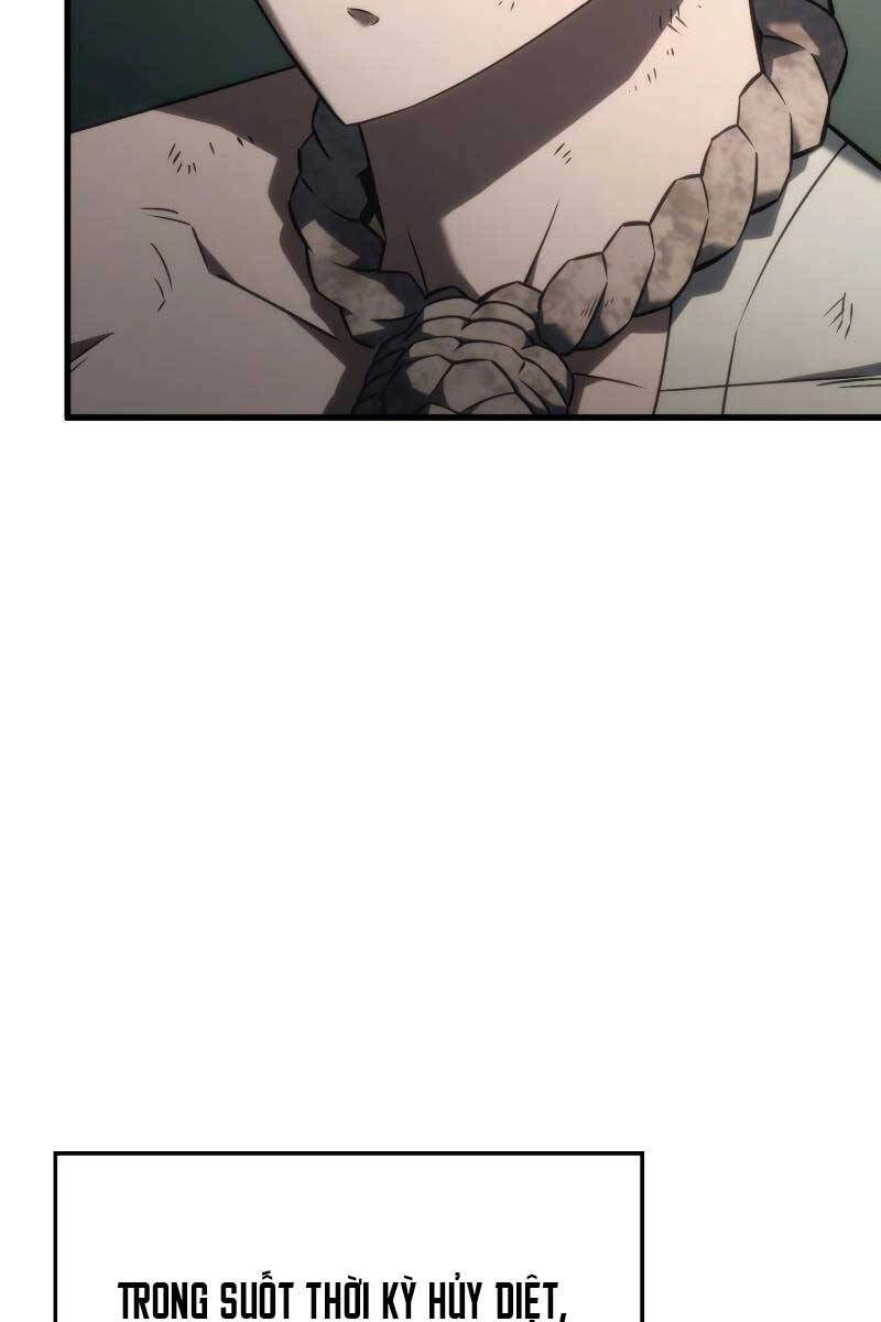 Thiết Huyết Kiếm Sĩ Hồi Quy Chapter 33 - 80