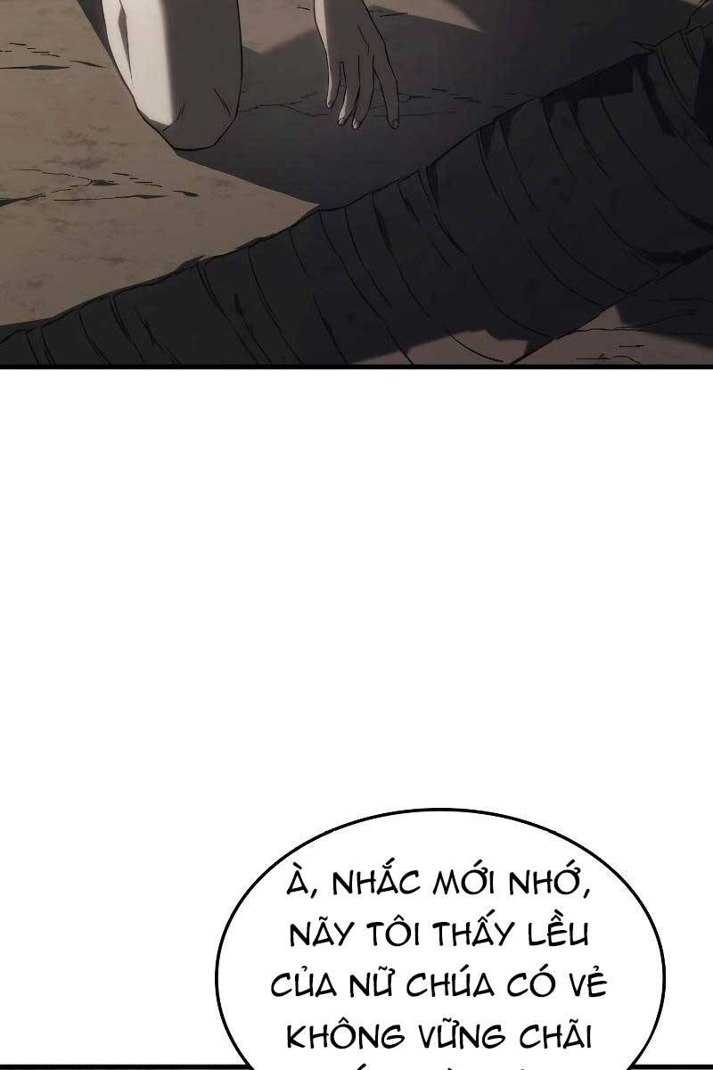 Thiết Huyết Kiếm Sĩ Hồi Quy Chapter 33 - 84