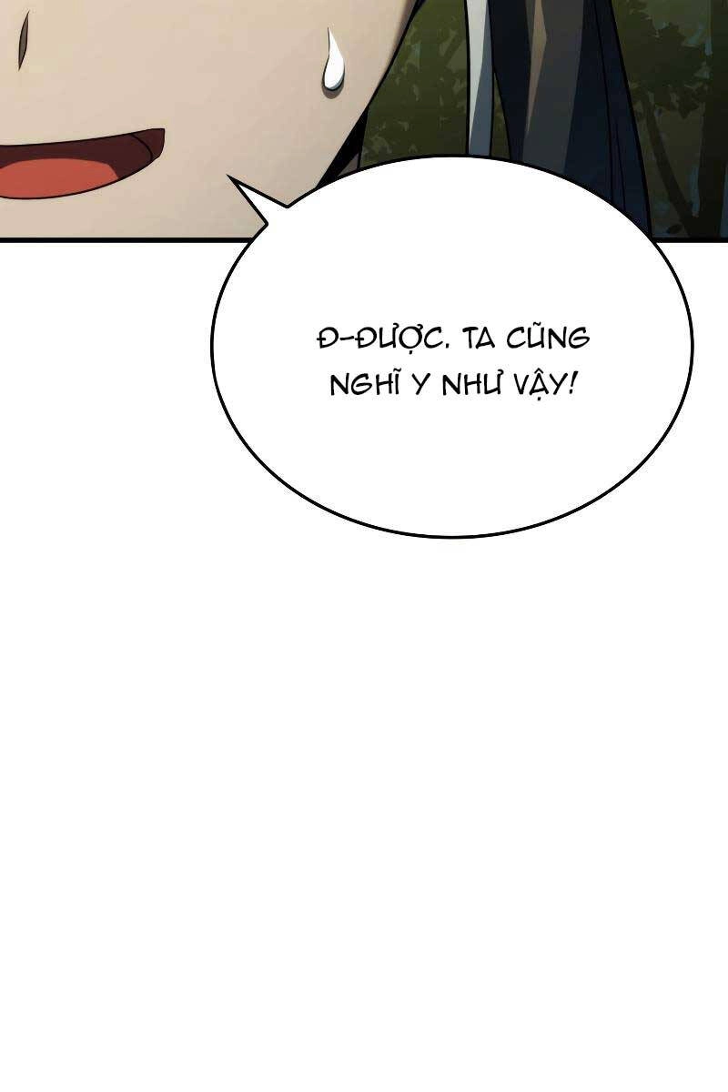 Thiết Huyết Kiếm Sĩ Hồi Quy Chapter 33 - 88