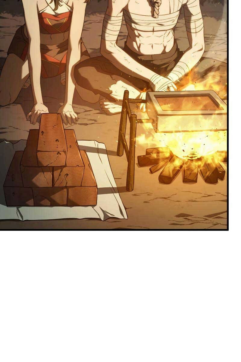 Thiết Huyết Kiếm Sĩ Hồi Quy Chapter 33 - 91