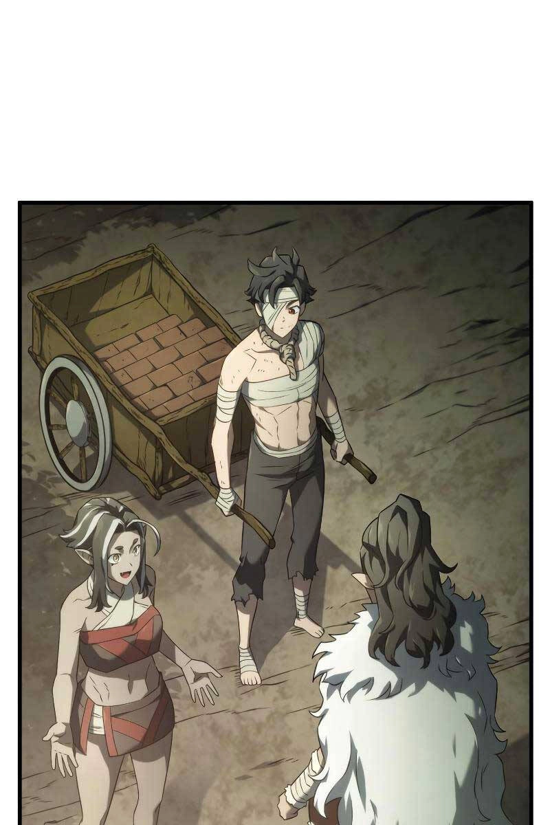 Thiết Huyết Kiếm Sĩ Hồi Quy Chapter 33 - 92