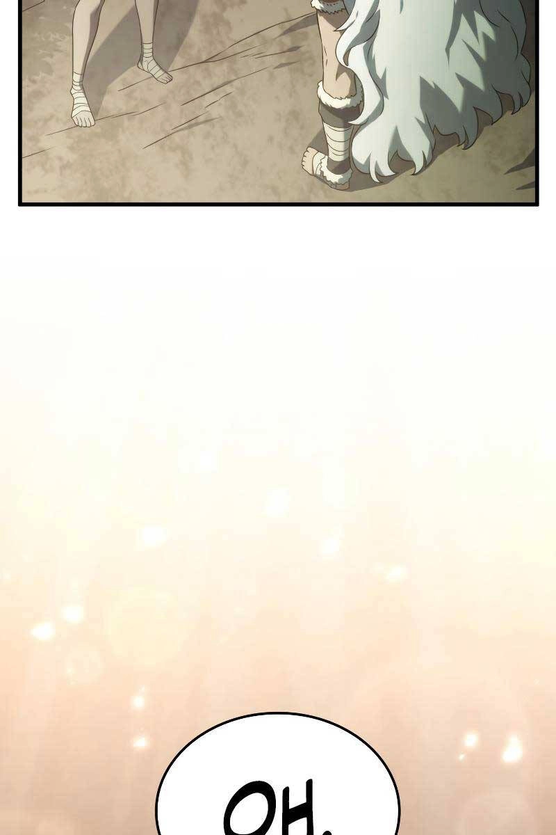 Thiết Huyết Kiếm Sĩ Hồi Quy Chapter 33 - 93