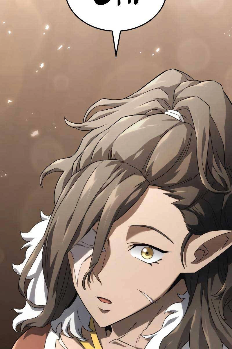 Thiết Huyết Kiếm Sĩ Hồi Quy Chapter 33 - 94