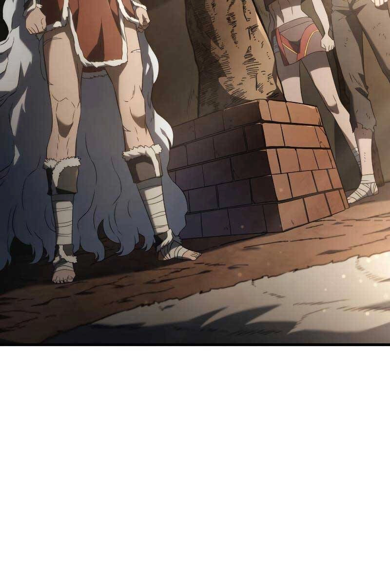 Thiết Huyết Kiếm Sĩ Hồi Quy Chapter 33 - 97