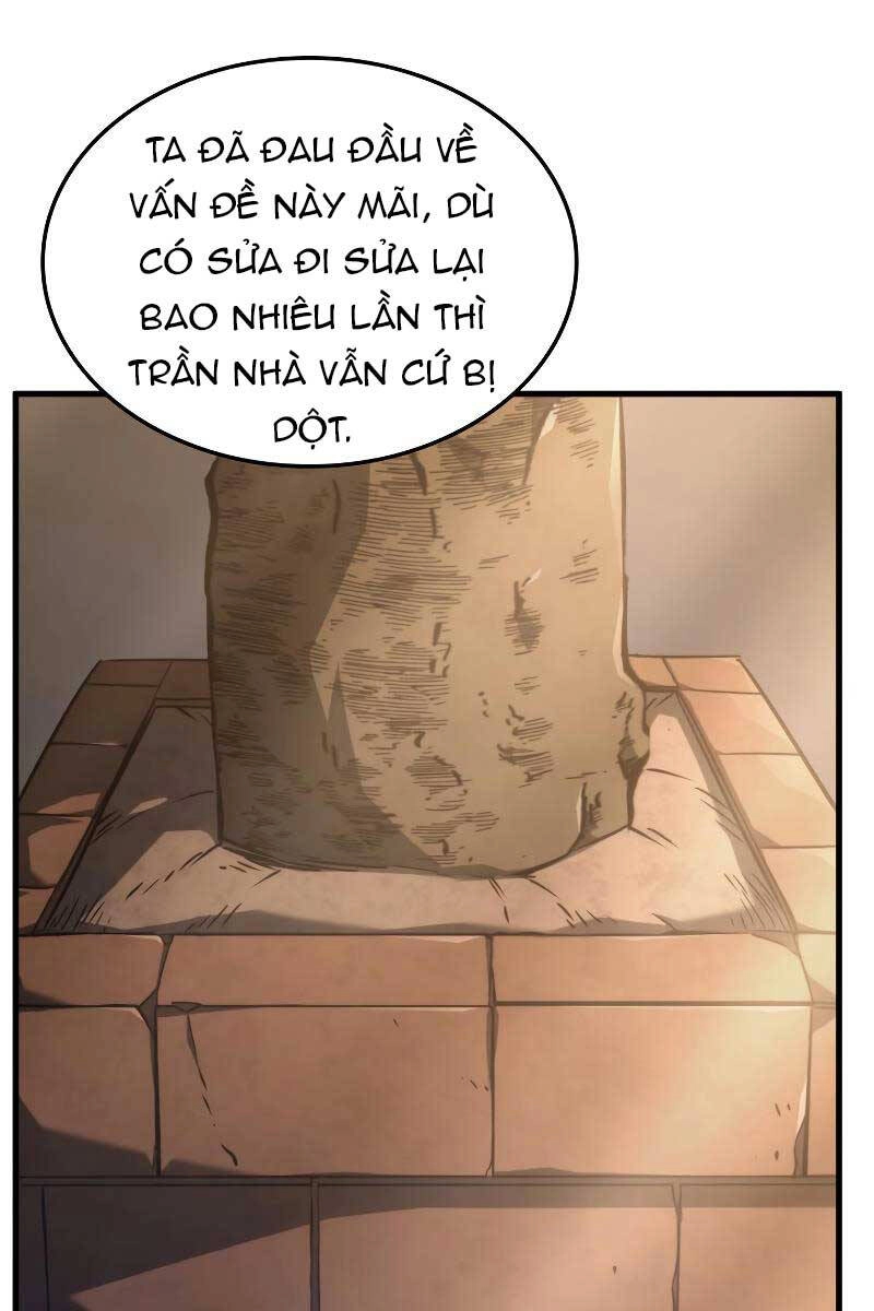 Thiết Huyết Kiếm Sĩ Hồi Quy Chapter 33 - 98