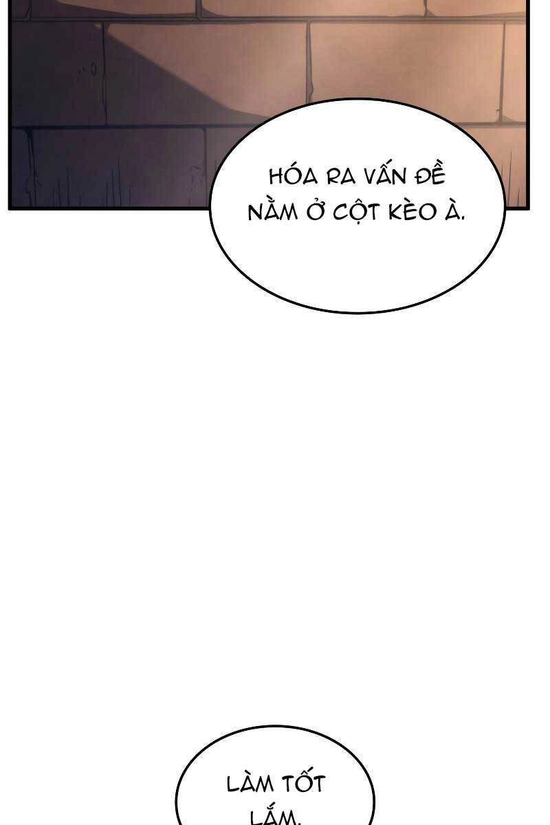 Thiết Huyết Kiếm Sĩ Hồi Quy Chapter 33 - 99