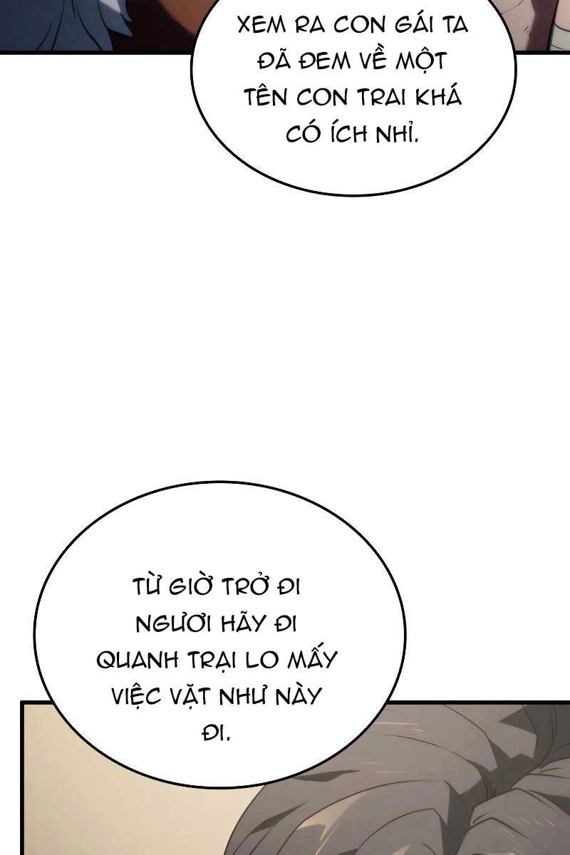 Thiết Huyết Kiếm Sĩ Hồi Quy Chapter 33 - 101