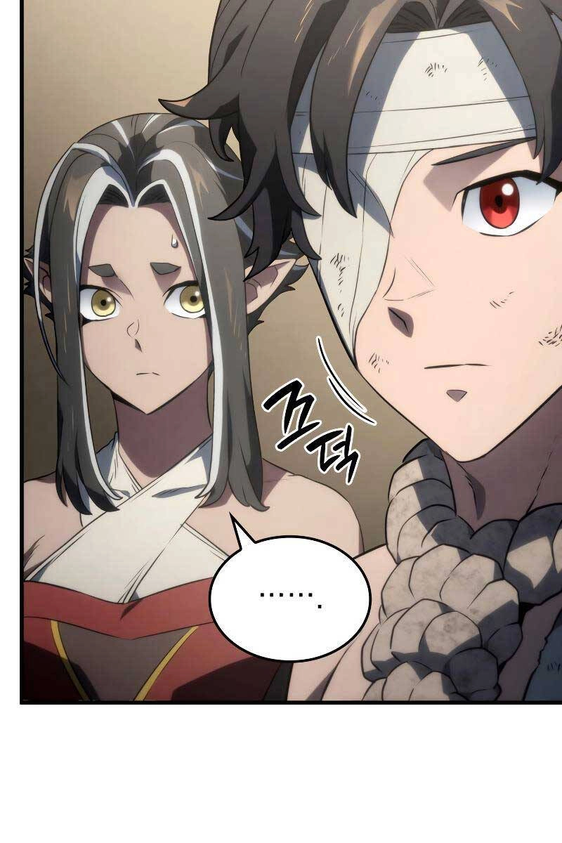 Thiết Huyết Kiếm Sĩ Hồi Quy Chapter 33 - 102