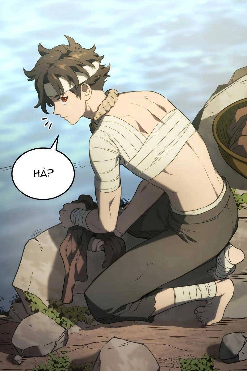 Thiết Huyết Kiếm Sĩ Hồi Quy Chapter 33 - 104