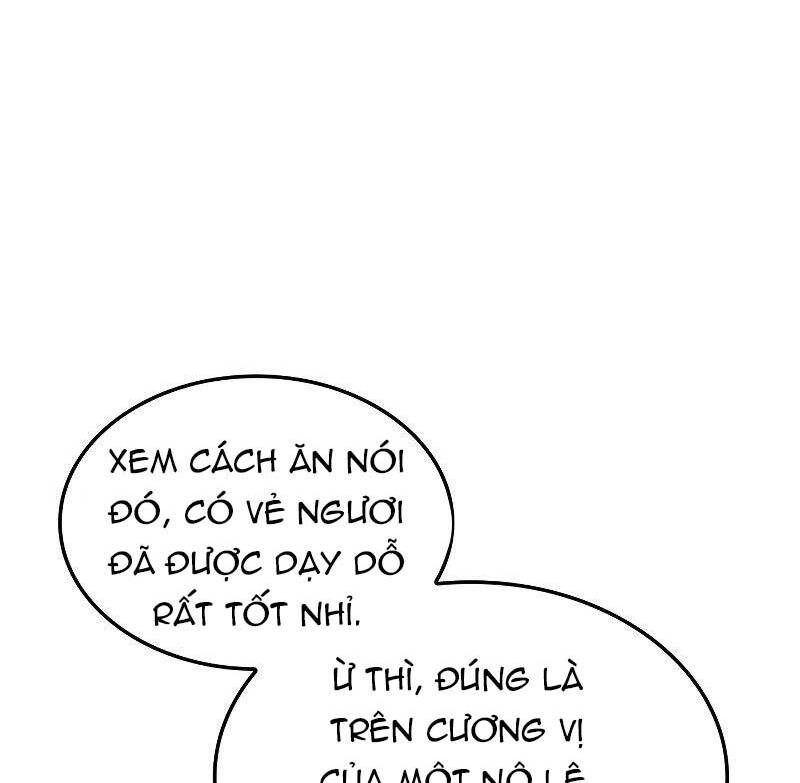 Thiết Huyết Kiếm Sĩ Hồi Quy Chapter 33 - 109