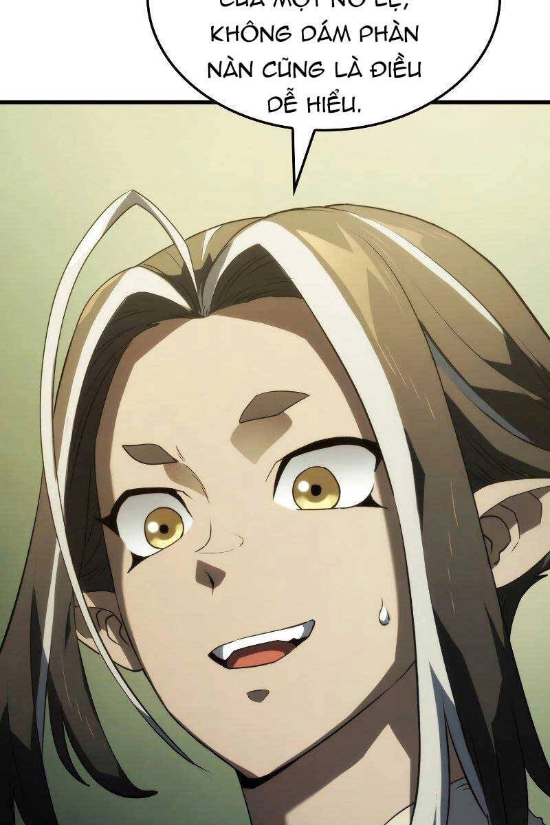 Thiết Huyết Kiếm Sĩ Hồi Quy Chapter 33 - 110