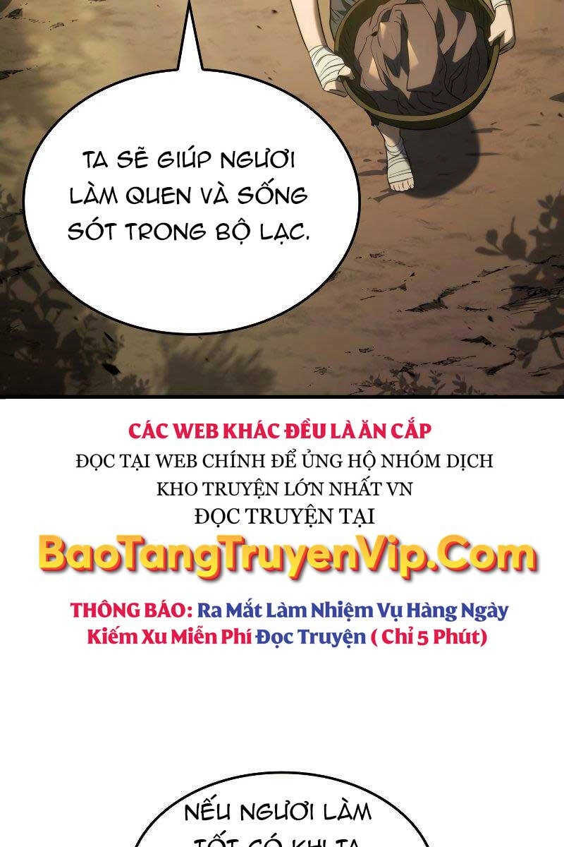 Thiết Huyết Kiếm Sĩ Hồi Quy Chapter 33 - 113