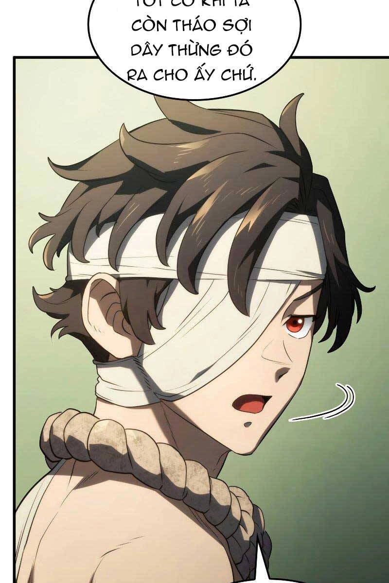 Thiết Huyết Kiếm Sĩ Hồi Quy Chapter 33 - 114