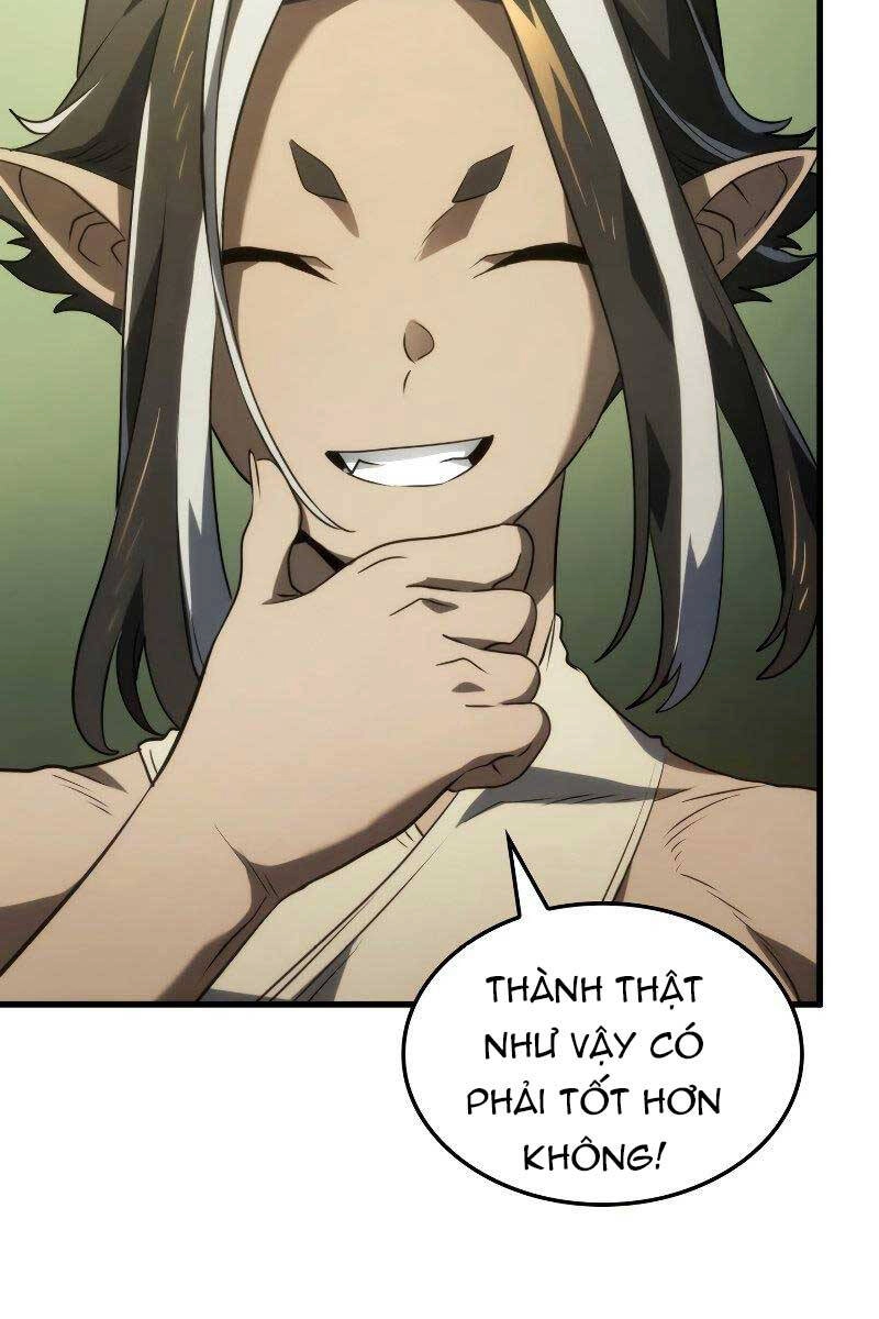 Thiết Huyết Kiếm Sĩ Hồi Quy Chapter 33 - 116