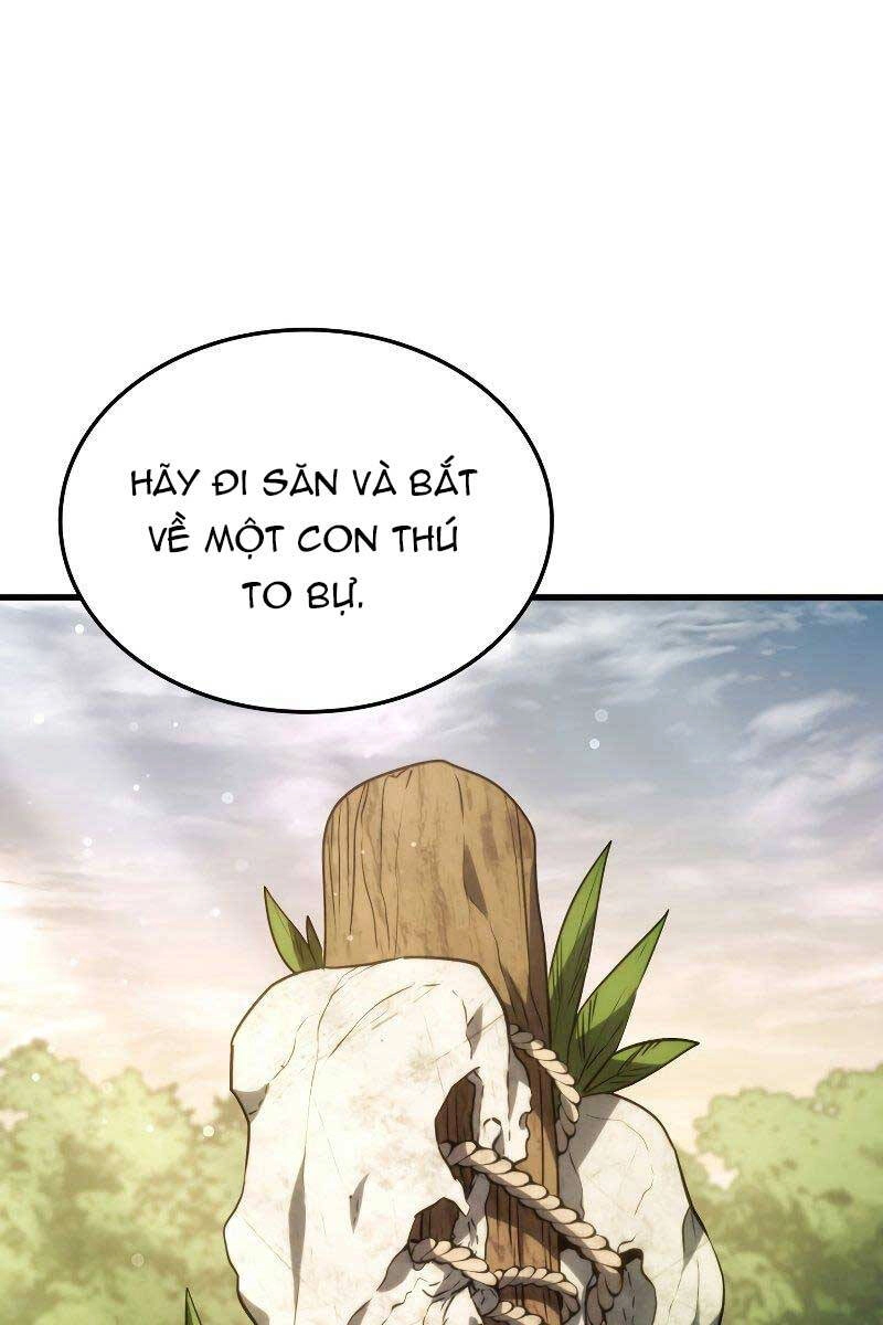 Thiết Huyết Kiếm Sĩ Hồi Quy Chapter 33 - 117