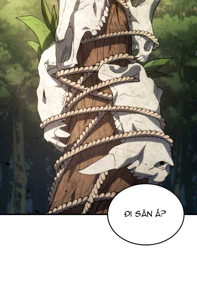 Thiết Huyết Kiếm Sĩ Hồi Quy Chapter 33 - 118