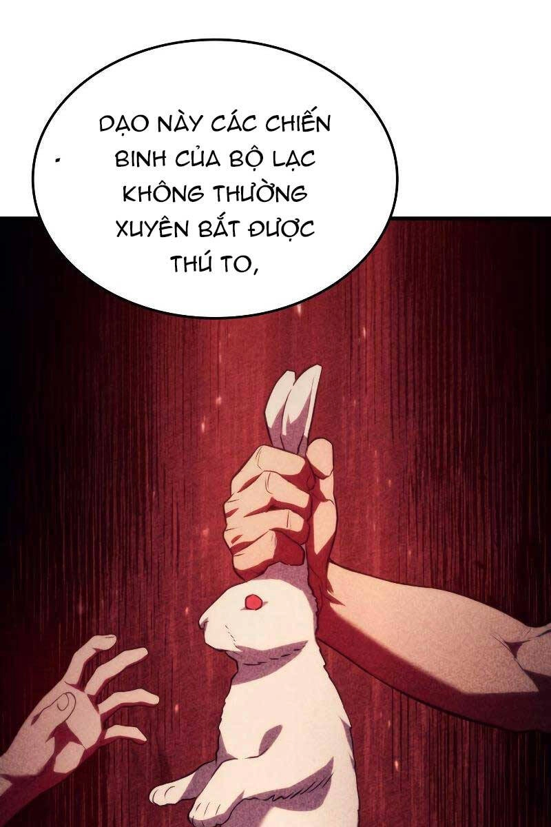 Thiết Huyết Kiếm Sĩ Hồi Quy Chapter 33 - 119