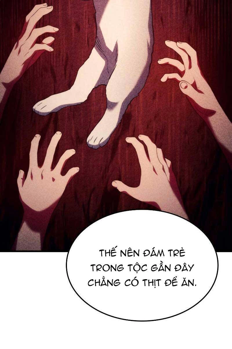 Thiết Huyết Kiếm Sĩ Hồi Quy Chapter 33 - 120