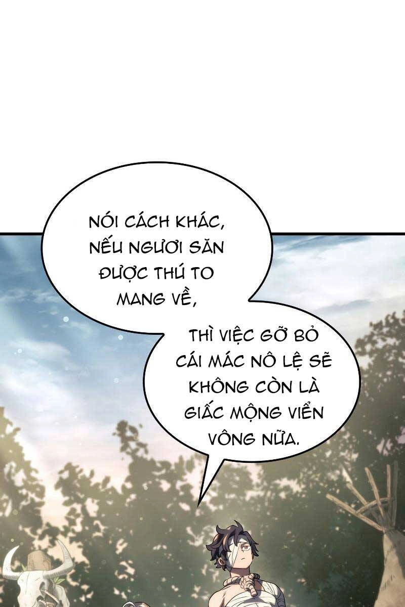 Thiết Huyết Kiếm Sĩ Hồi Quy Chapter 33 - 121