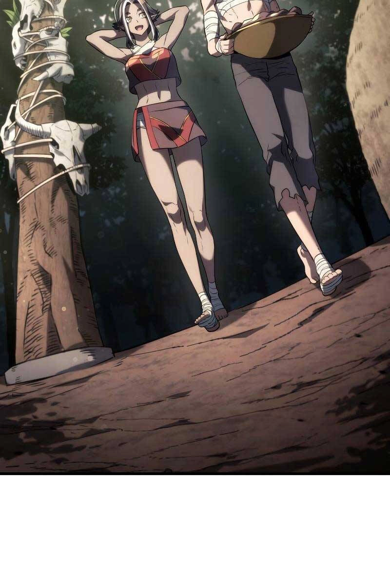 Thiết Huyết Kiếm Sĩ Hồi Quy Chapter 33 - 122