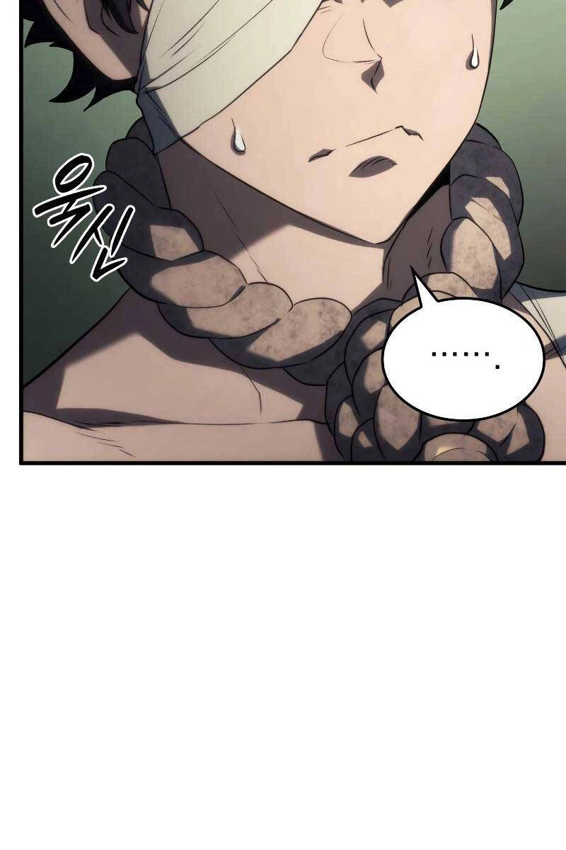 Thiết Huyết Kiếm Sĩ Hồi Quy Chapter 33 - 126